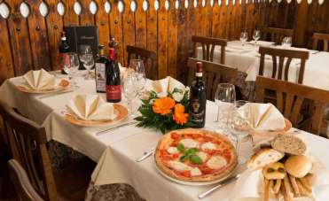 Nuda proprietà nuda proprietà, Bolzano Nuda proprietà nuda proprietà, Bolzano