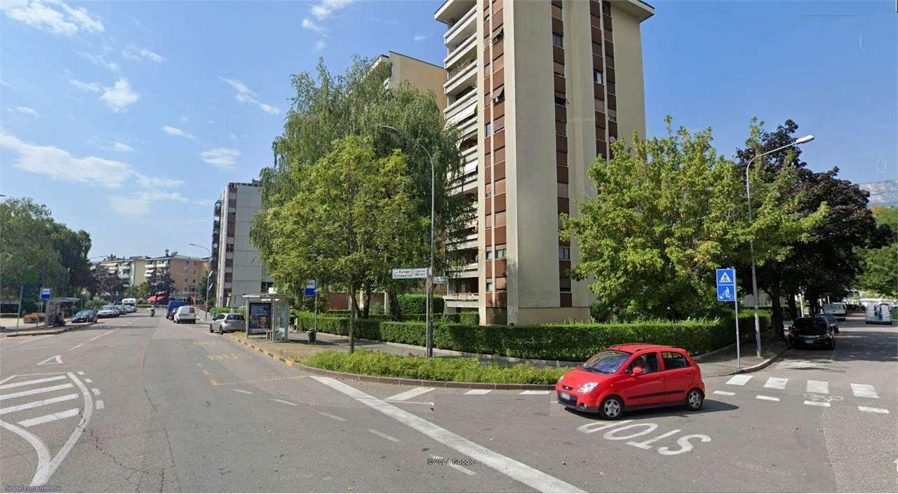 Vendita vendita, Bolzano foto