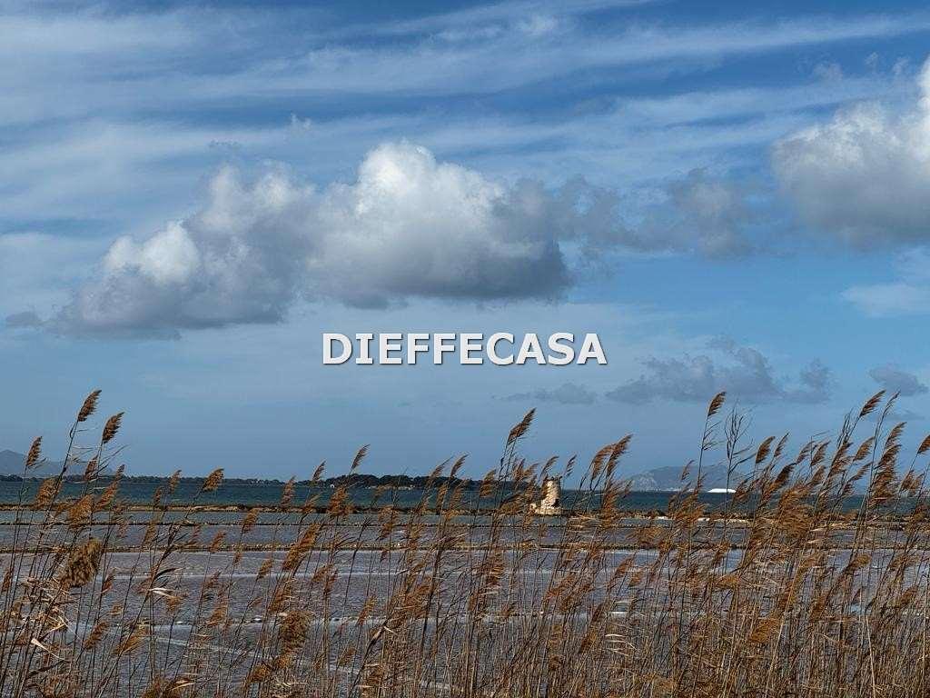 Vendita vendita, Marsala foto