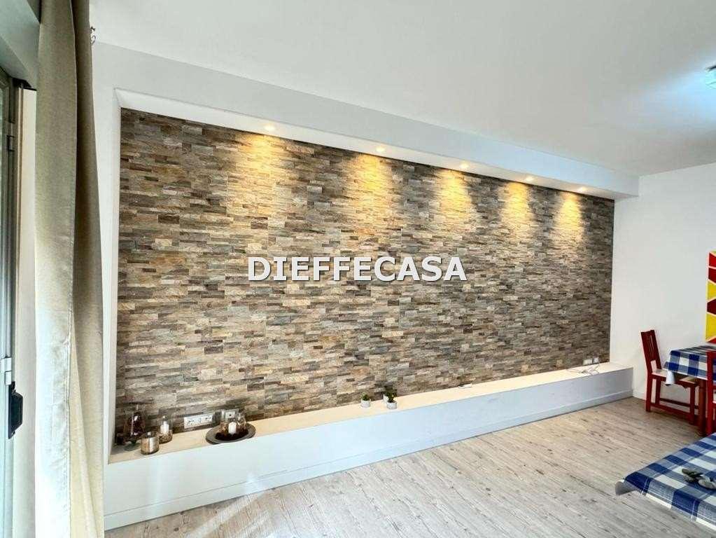 Vendita vendita, Marsala foto