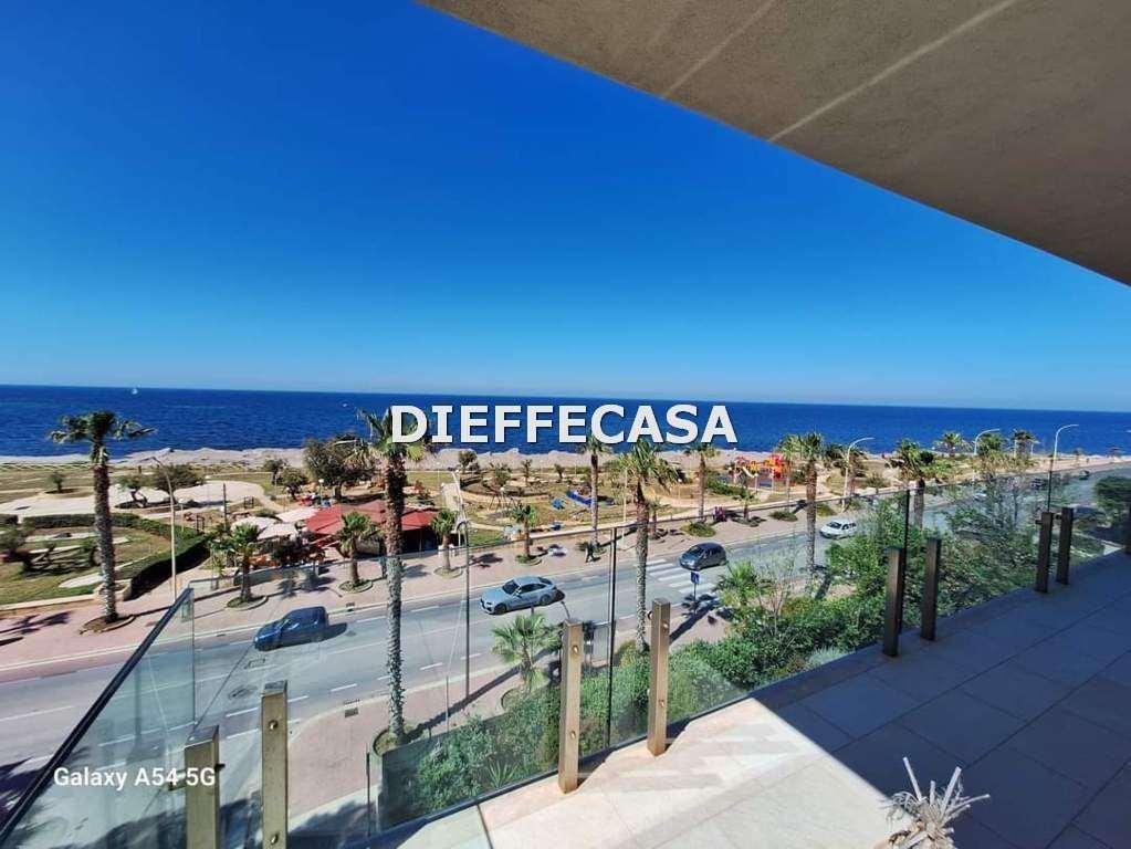 Affitto affitto, Marsala foto