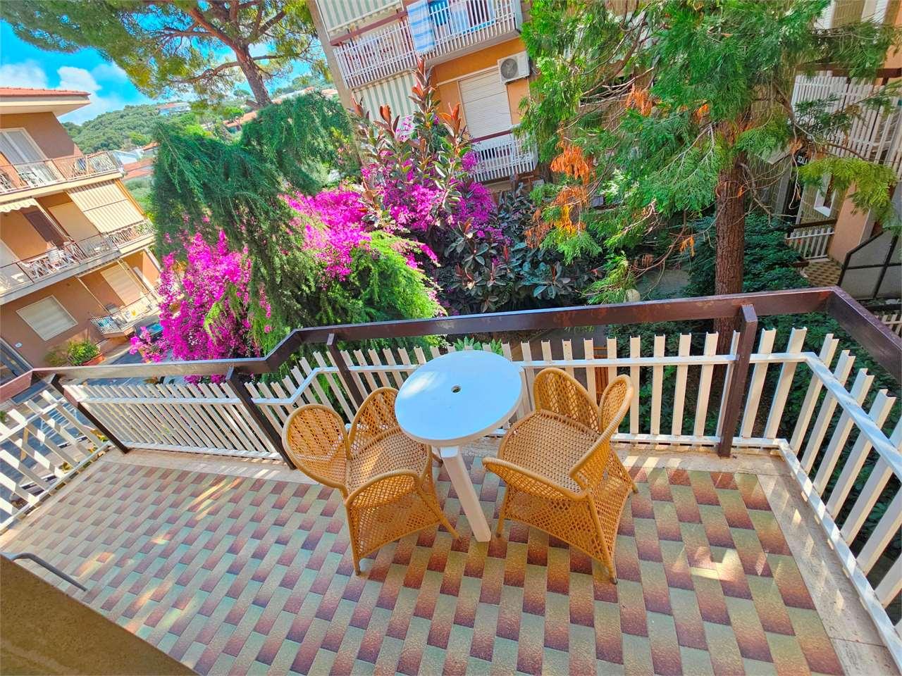 Vendita vendita, Diano Marina foto