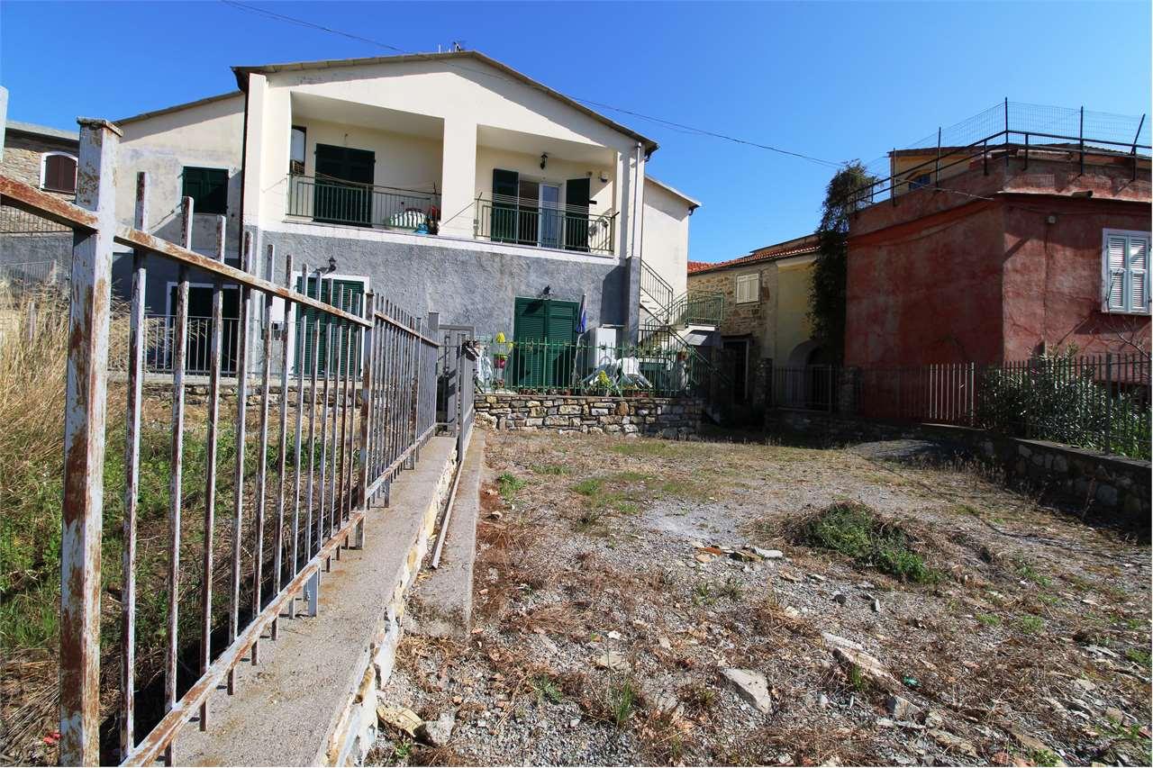 Vendita vendita, Villa Faraldi Vendita vendita, Villa Faraldi foto