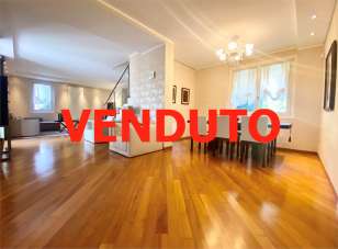 Vendita vendita, Lesmo