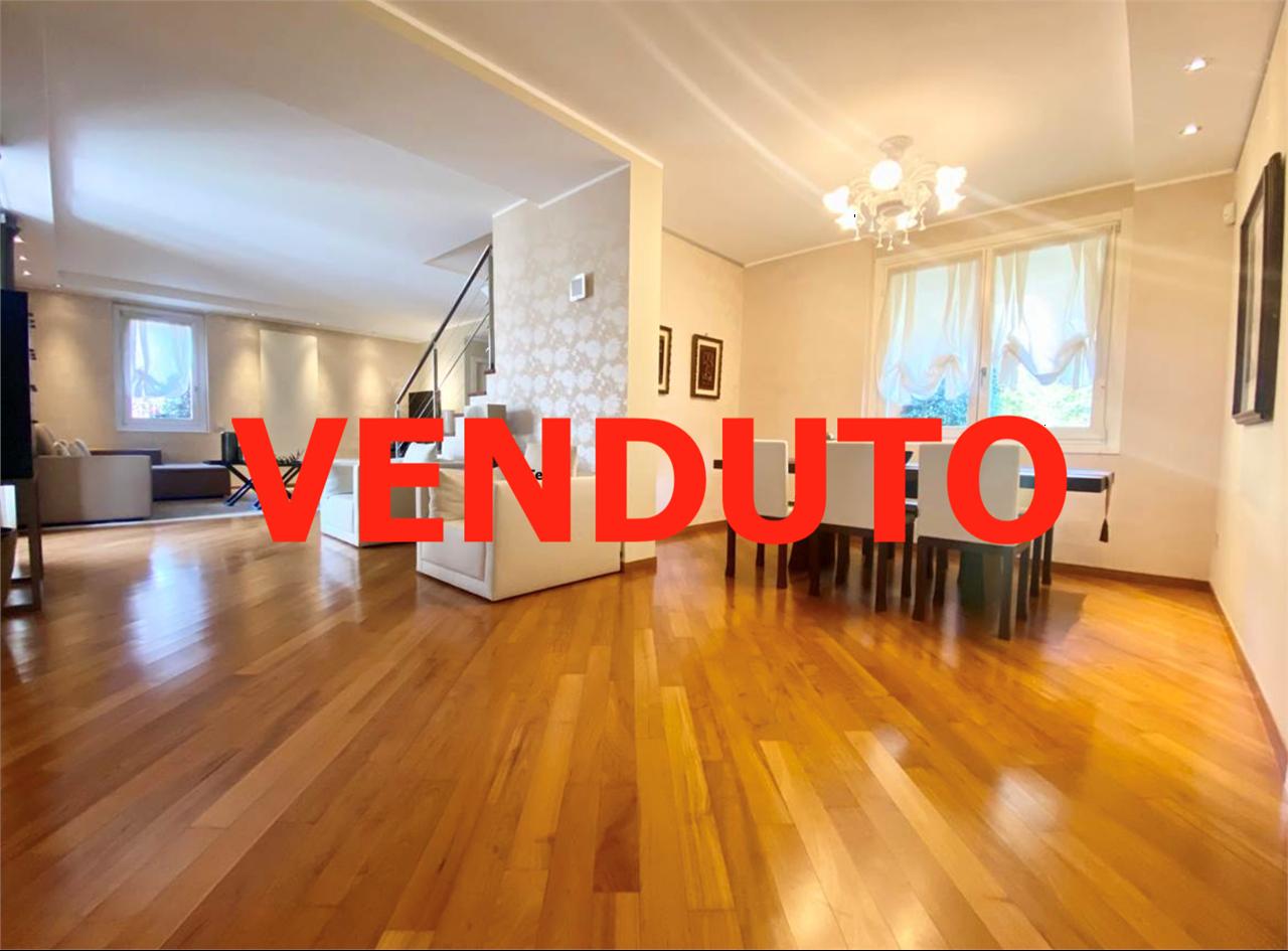 Vendita vendita, Lesmo foto