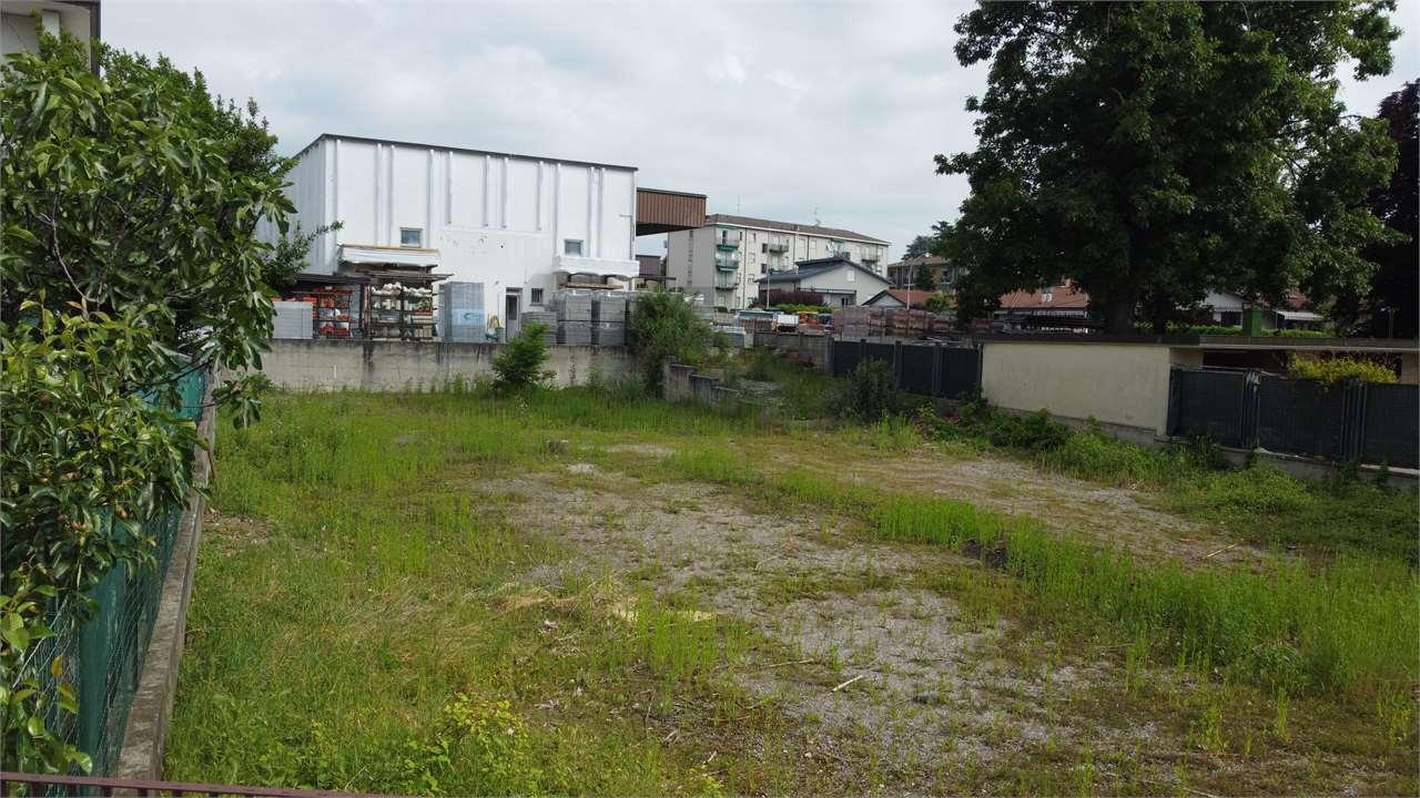 Vendita vendita, Cermenate Vendita vendita, Cermenate foto