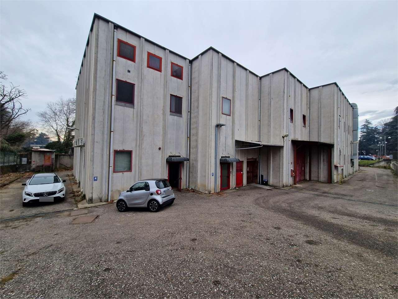 Vendita vendita, Fino Mornasco Vendita vendita, Fino Mornasco foto