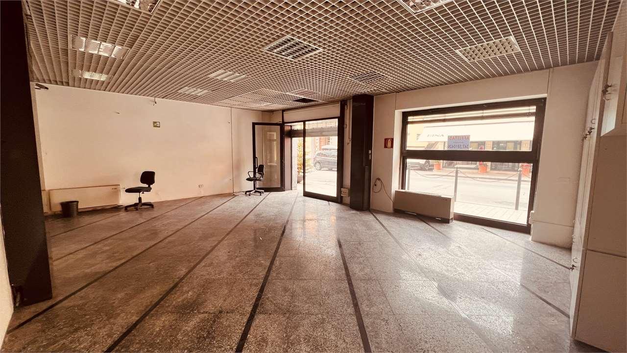 Affitto affitto, Porcari Affitto affitto, Porcari foto