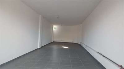 Affitto affitto, Frosinone