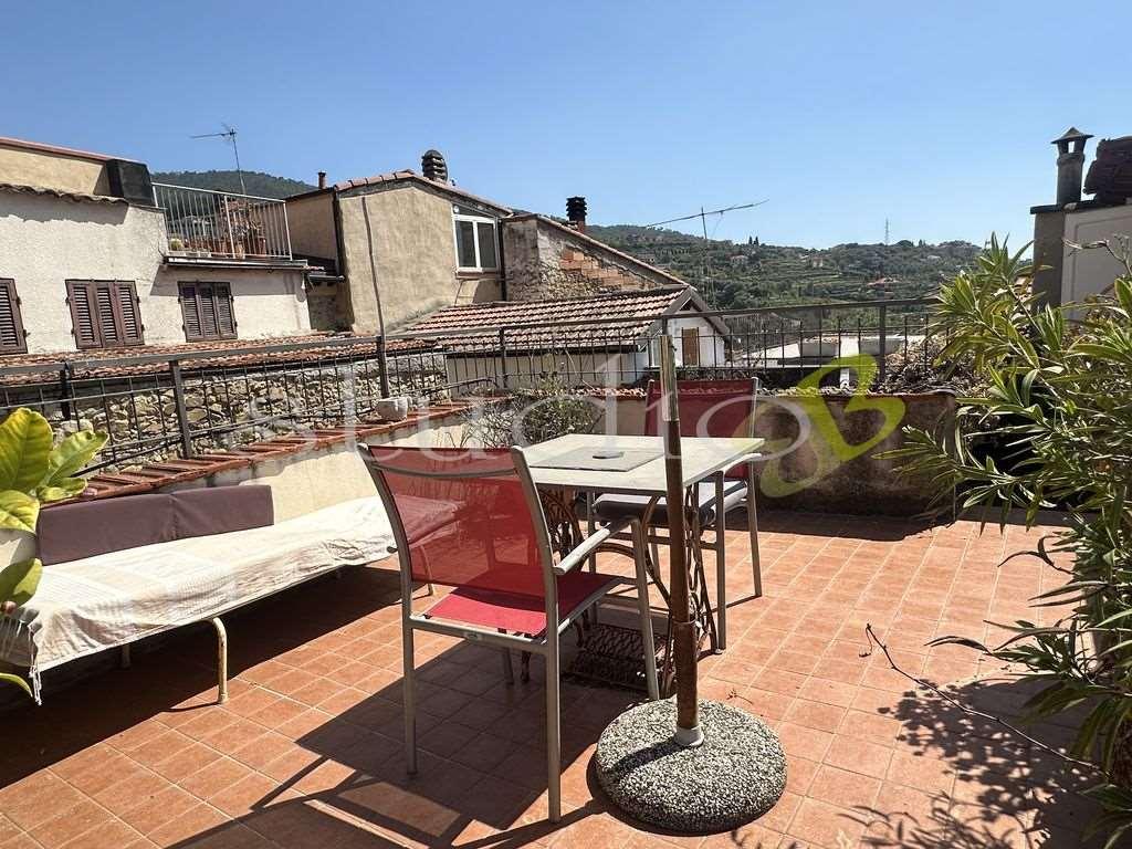 Vendita vendita, Vallebona Vendita vendita, Vallebona foto