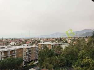 Vendita vendita, Bordighera Vendita vendita, Bordighera