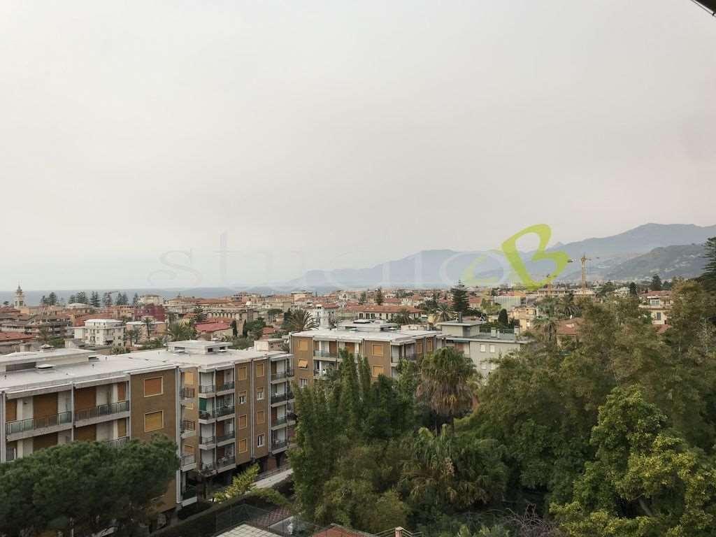 Vendita vendita, Bordighera foto