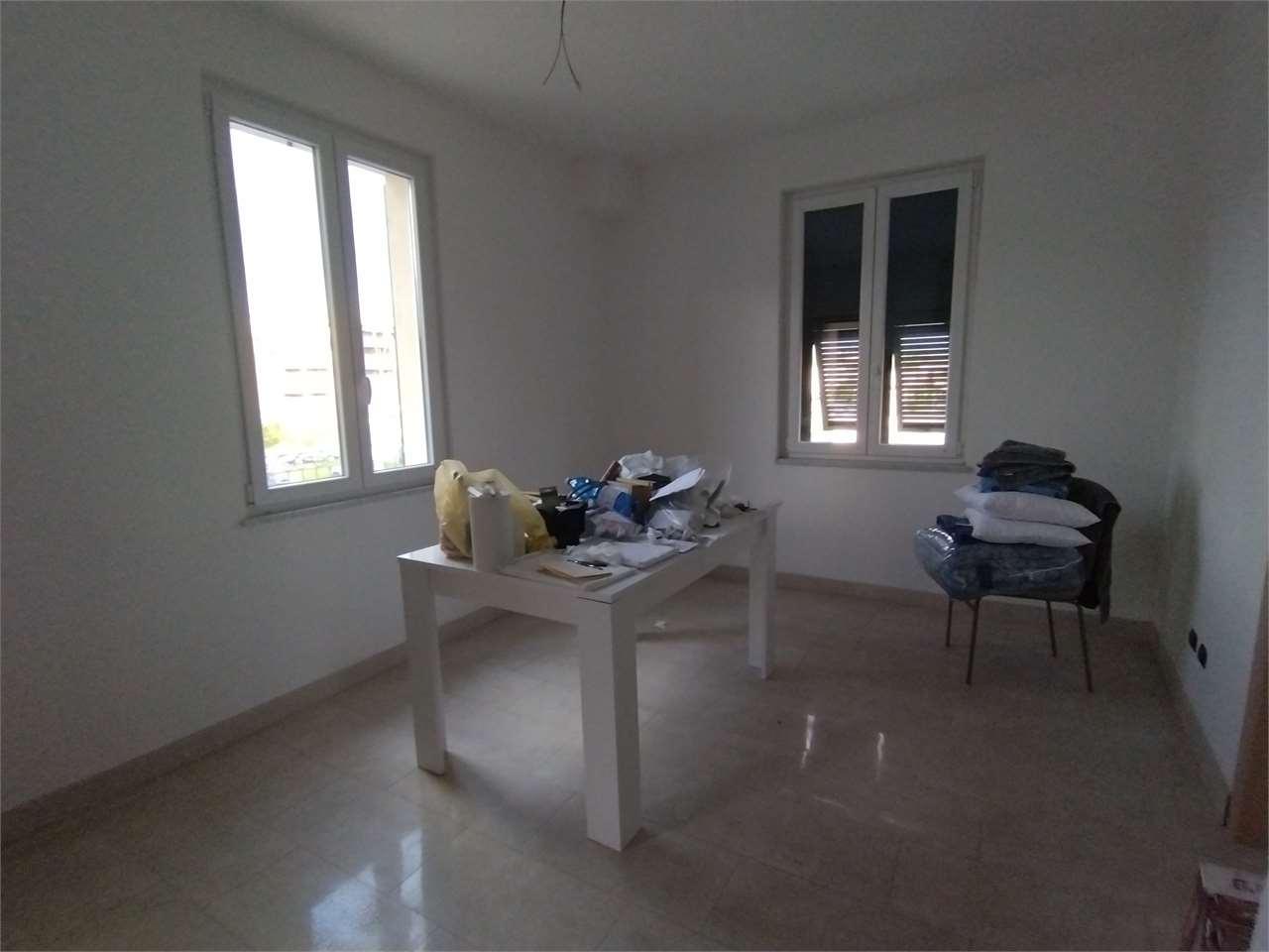 Vendita vendita, Sarzana foto