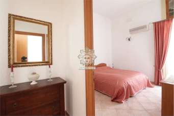 Vendita vendita, Siracusa