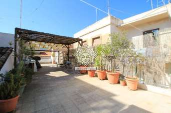 Vendita vendita, Siracusa