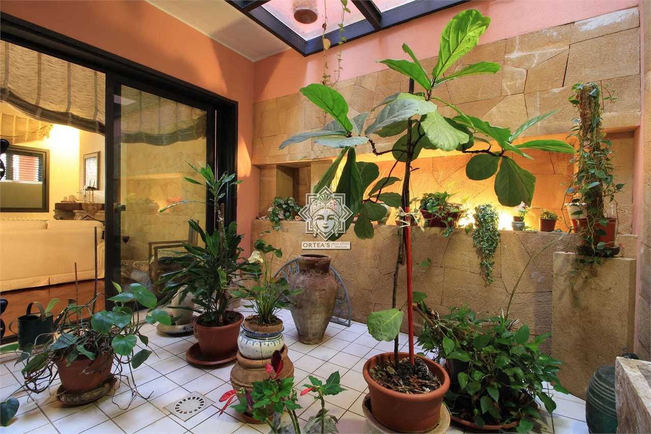 Venta vendita, Floridia foto