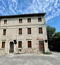 Vendita vendita, Soave