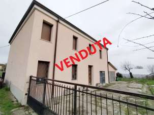 Vendita vendita, Ronco all'Adige