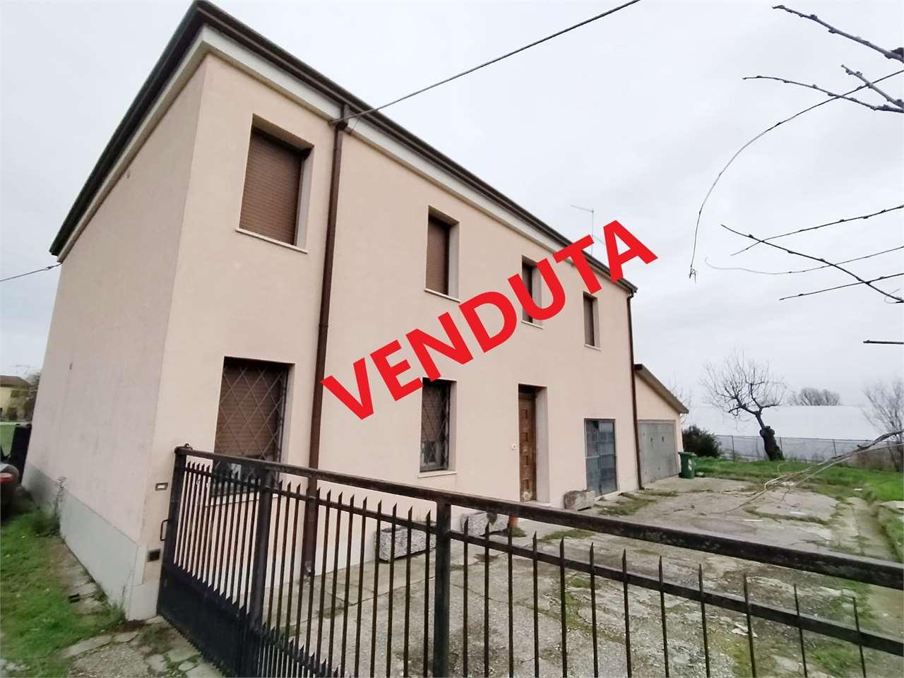 Vendita vendita, Ronco all'Adige foto