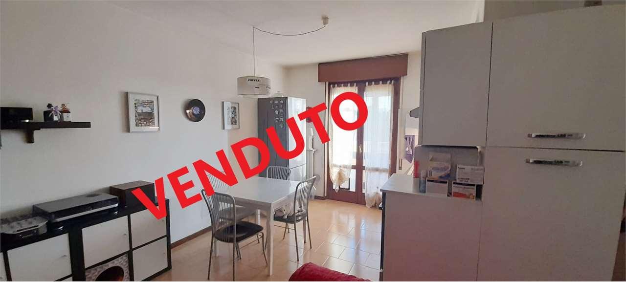 Vendita vendita, Caldiero foto