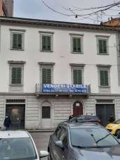 Vendita vendita, Castelfiorentino