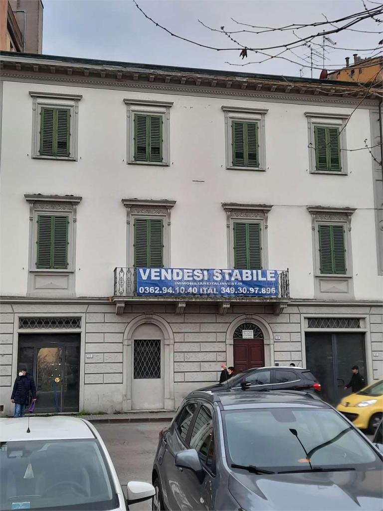 Vendita vendita, Castelfiorentino foto