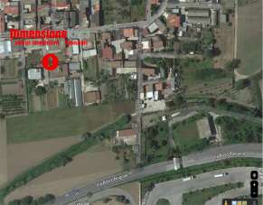 Vendita vendita, Nola