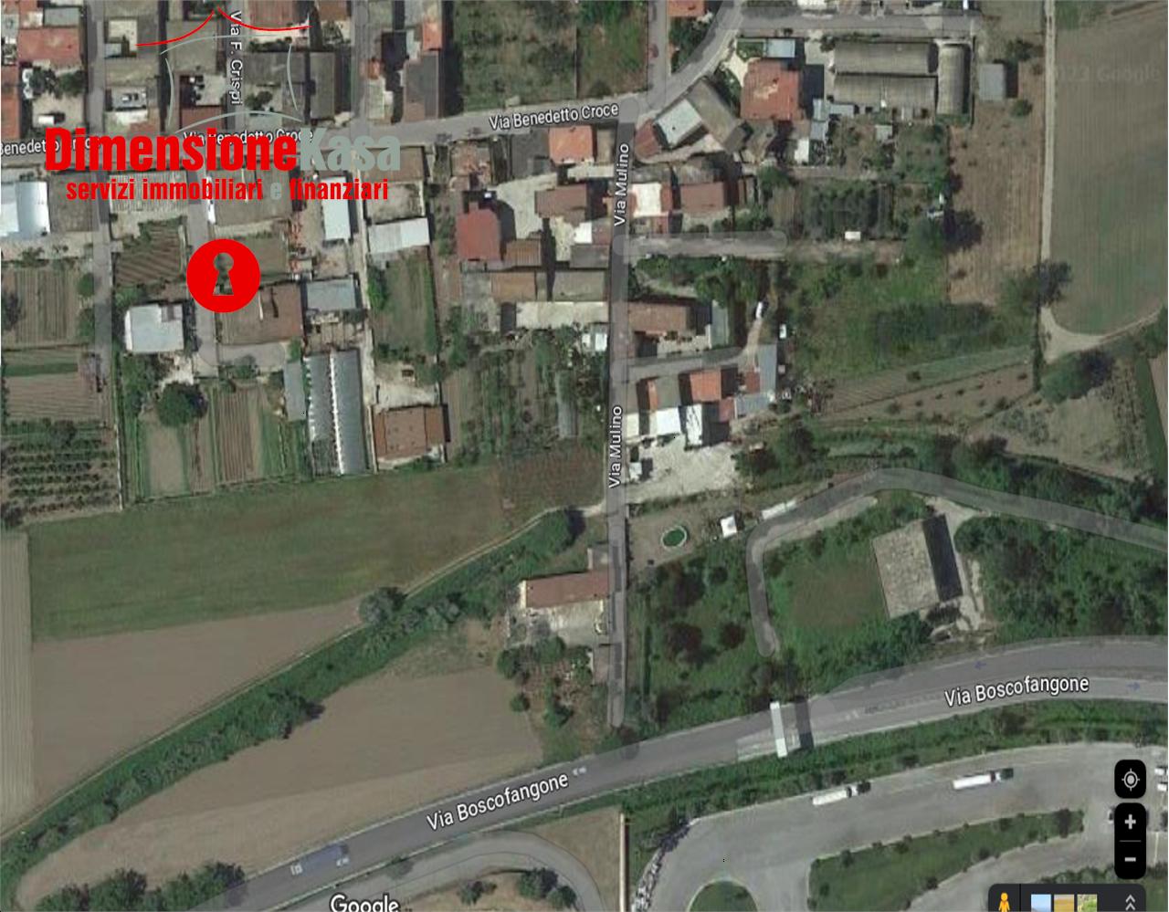 Vendita vendita, Nola foto