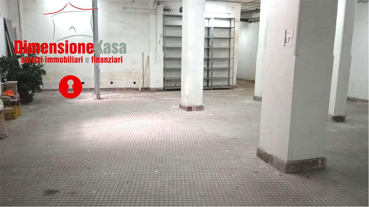 Affitto affitto, Nola foto