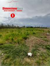 Verkauf vendita, Acerra