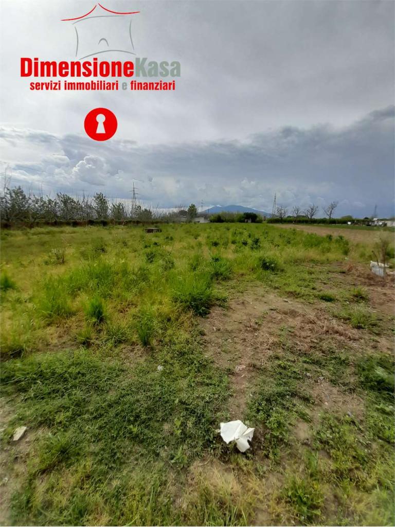 Verkauf vendita, Acerra foto