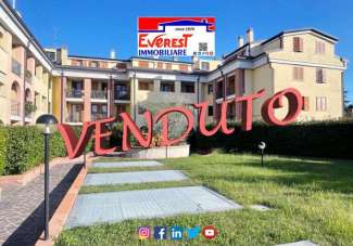 Vendita vendita, Busto Arsizio