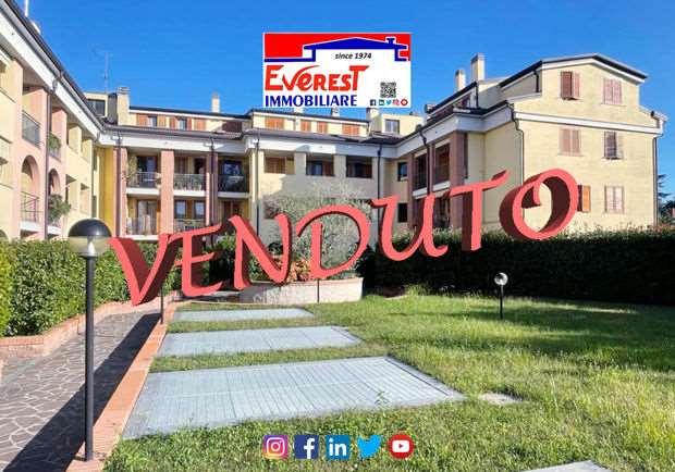 Vendita vendita, Busto Arsizio foto