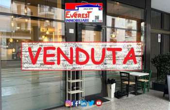 Nuda proprietà nuda proprietà, Busto Arsizio Nuda proprietà nuda proprietà, Busto Arsizio