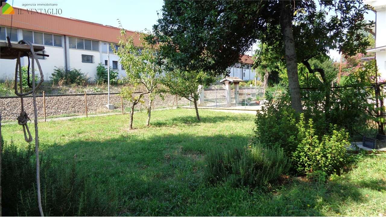 Vendita vendita, Casalgrande foto