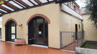 Vendita vendita, Casalgrande