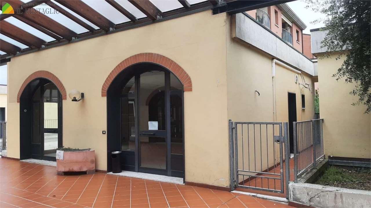 Vendita vendita, Casalgrande foto