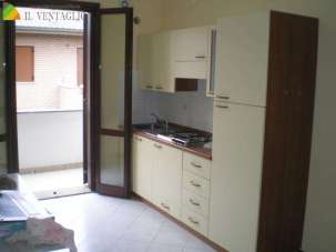 Vendita vendita, Castellarano