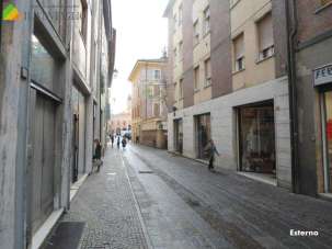Affitto affitto, Sassuolo
