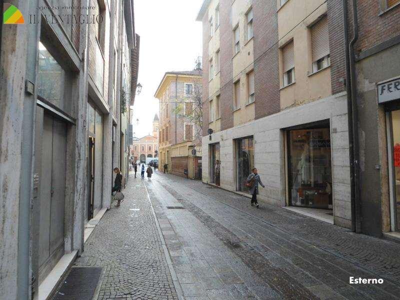 Affitto affitto, Sassuolo foto
