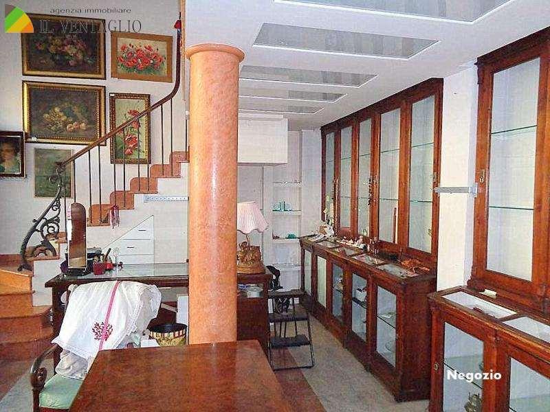 Affitto affitto, Sassuolo Affitto affitto, Sassuolo foto