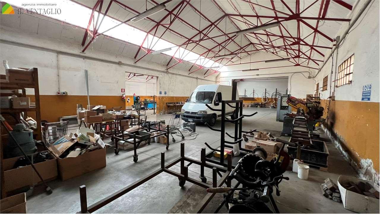 Vendita vendita, Sassuolo Vendita vendita, Sassuolo foto