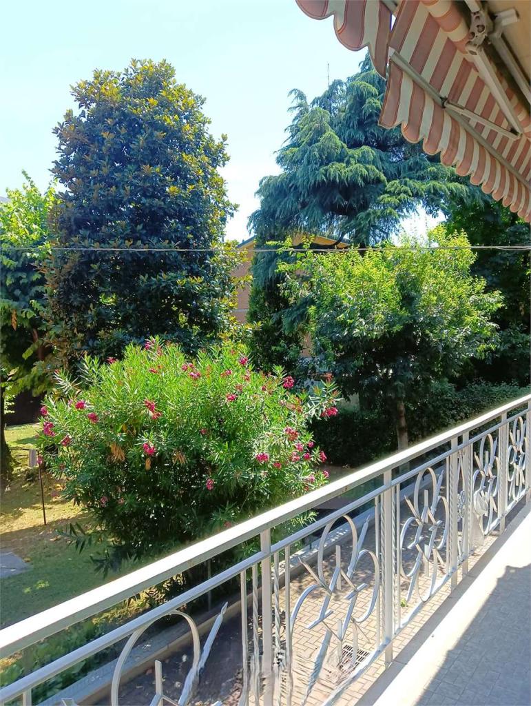 Vendita vendita, Modena foto