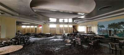 Vendita vendita, Marsala Vendita vendita, Marsala