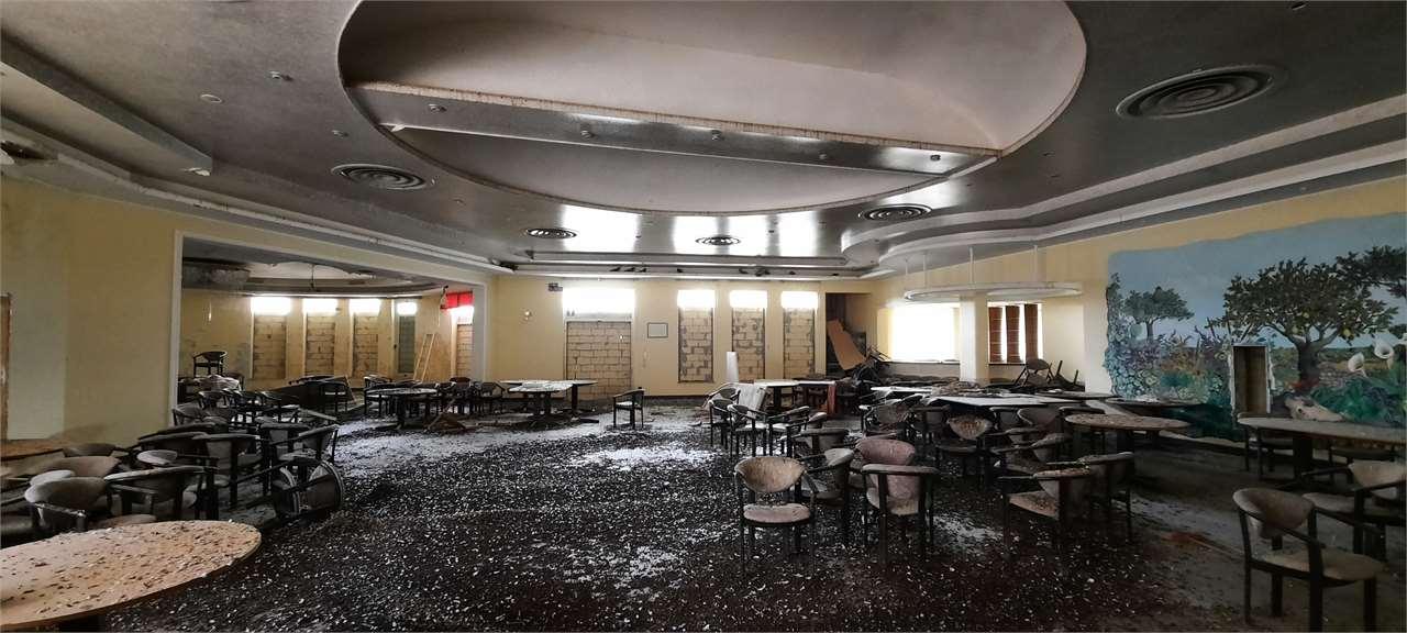 Vendita vendita, Marsala foto