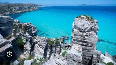 Vendita vendita, Favignana Vendita vendita, Favignana