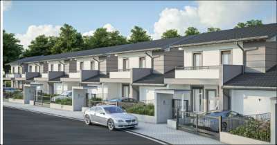 Vendita vendita, Latina Vendita vendita, Latina