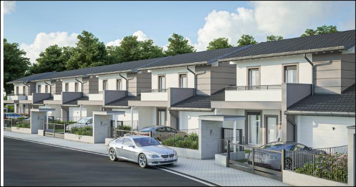 Vendita vendita, Latina Vendita vendita, Latina foto