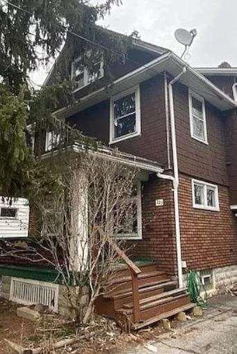 Verkauf vendita foto