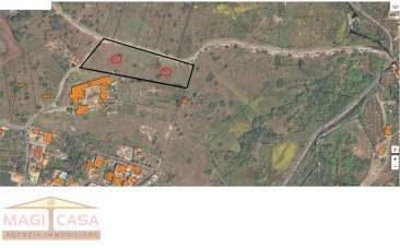 Vendita vendita, Camporotondo Etneo Vendita vendita, Camporotondo Etneo